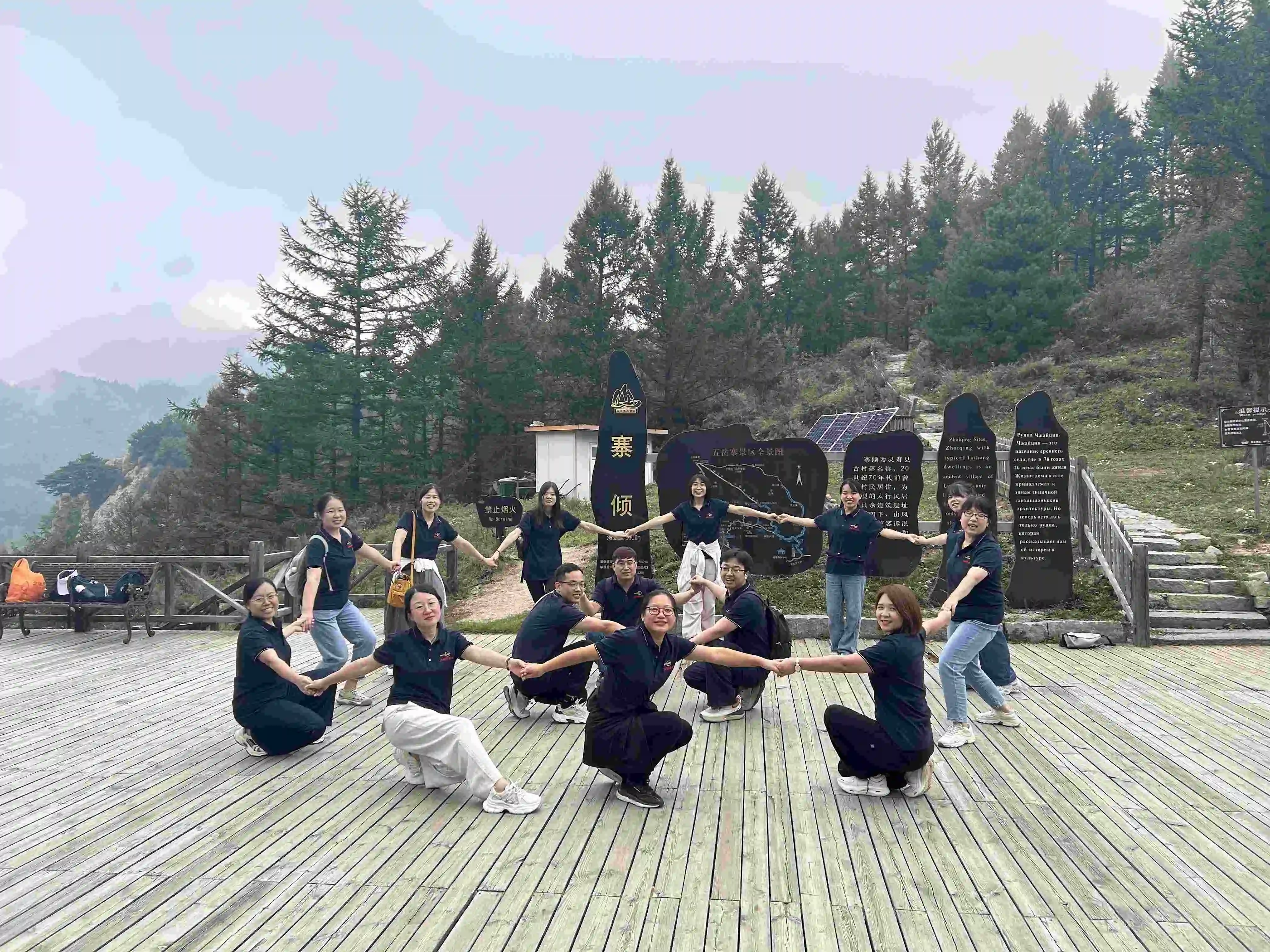 jsfittings teams jsfittings teams