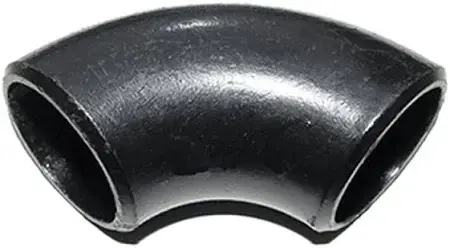 Seamless Pipe Fittings 