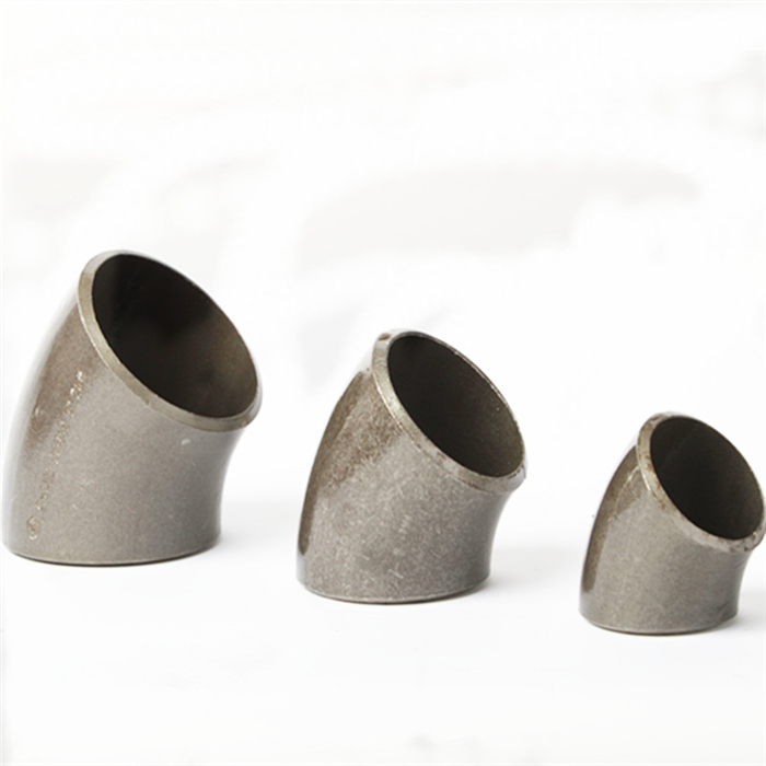 COST 17375 buttweld pipe elbow COST 17375 buttweld pipe elbow