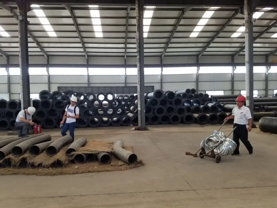 Buttweld Fittings Buttweld Fittings