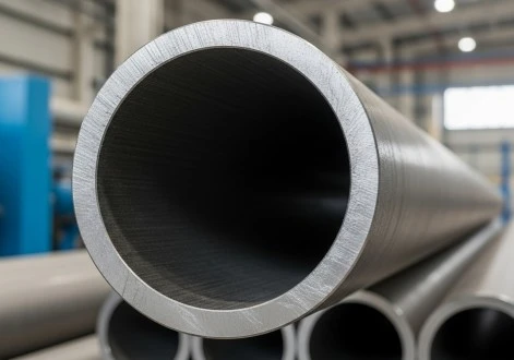 seamless pipe seamless pipe