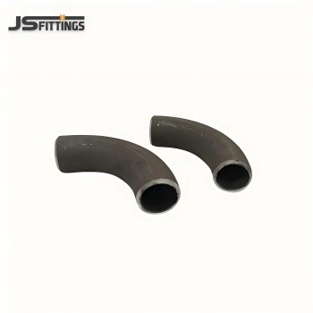 Seamless Steel Pipe Fitting Seamless Steel Pipe Fitting