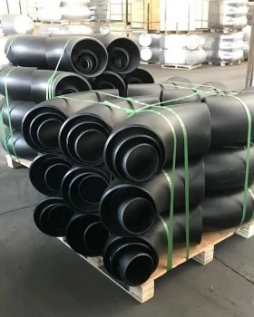 But weld steel pipe fittings But weld steel pipe fittings