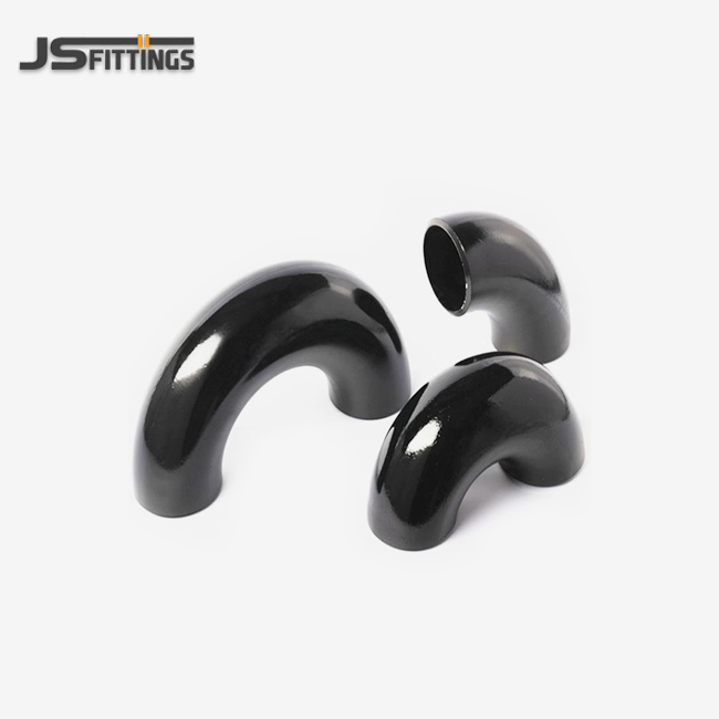 carbon steel butt weld elbow carbon steel butt weld elbow