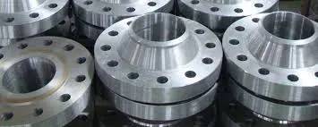 ASME B16.5 Class 150 flanges ASME B16.5 Class 150 flanges