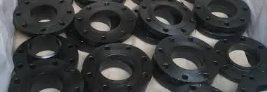  forged carbon steel flanges