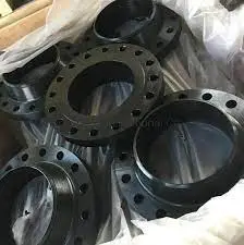 forged carbon steel flanges forged carbon steel flanges