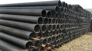 steel pipe ASTM A53 steel pipe ASTM A53
