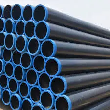 steelpipe