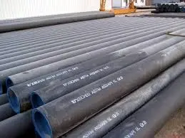 a106 seamless pipe a106 seamless pipe