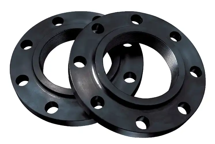 forged carbon steel flanges forged carbon steel flanges