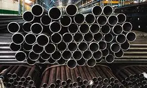 A106 seamless pipes A106 seamless pipes