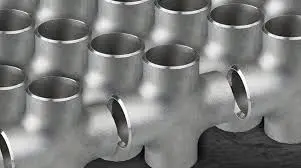 Affordable and Durable Pipe Equal Cross Suppliers: What to Look For