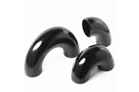 آشنایی با اتصالات جوش لب به لب: انواع و مشخصات