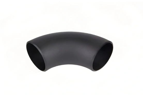 رمزگشایی انواع: زانویی‌ها و خم‌های لوله