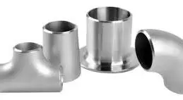 Which Is Better, Butt Weld or Socket Weld?