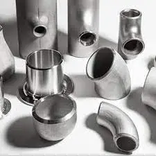 How Seamless Pipe Characteristics Provide Reliability in Steel Pipe Systems？