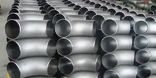 بهترین روش‌ها و کاربردها برای جوشکاری لب به لب؟