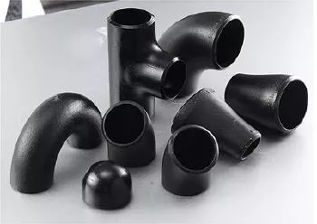 Top 10 Butt Weld Steel Pipe Fittings Manufacturers Worldwide Recommended by Experts