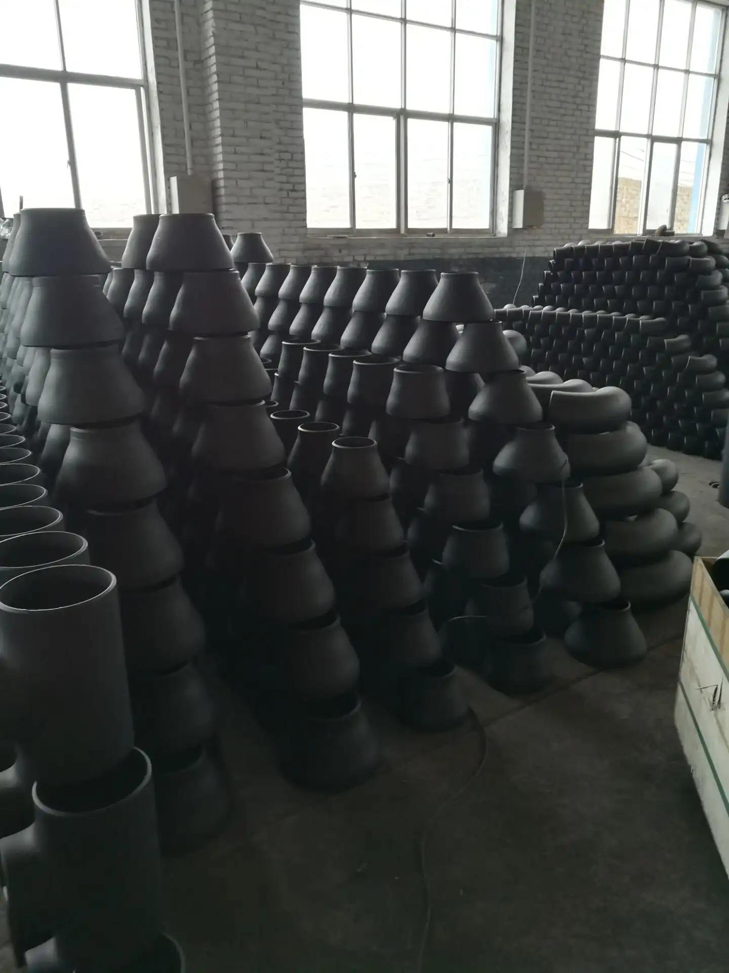 ബട്ട് വെൽഡിംഗ്: രീതികളും തയ്യാറാക്കലും?