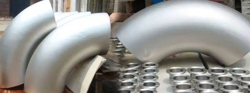 Pressure and Temperature Ratings for Stainless Steel Buttweld Elbows?