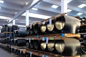 اتصالات فولادی کربنی: استراتژی‌های تامین؟