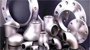What Grades Are Available for Stainless Steel Buttweld Elbows?