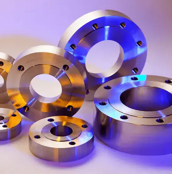 Where to Buy Metric Pipe Flanges in Bulk: Best Suppliers and Price per Unit Analysis