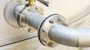 Best Materials for Pipe Flanges in the Petrochemical Industry: Durability and Performance Insights