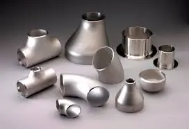 Top buttweld fittings manufacturers & global OEM/ODM suppliers
