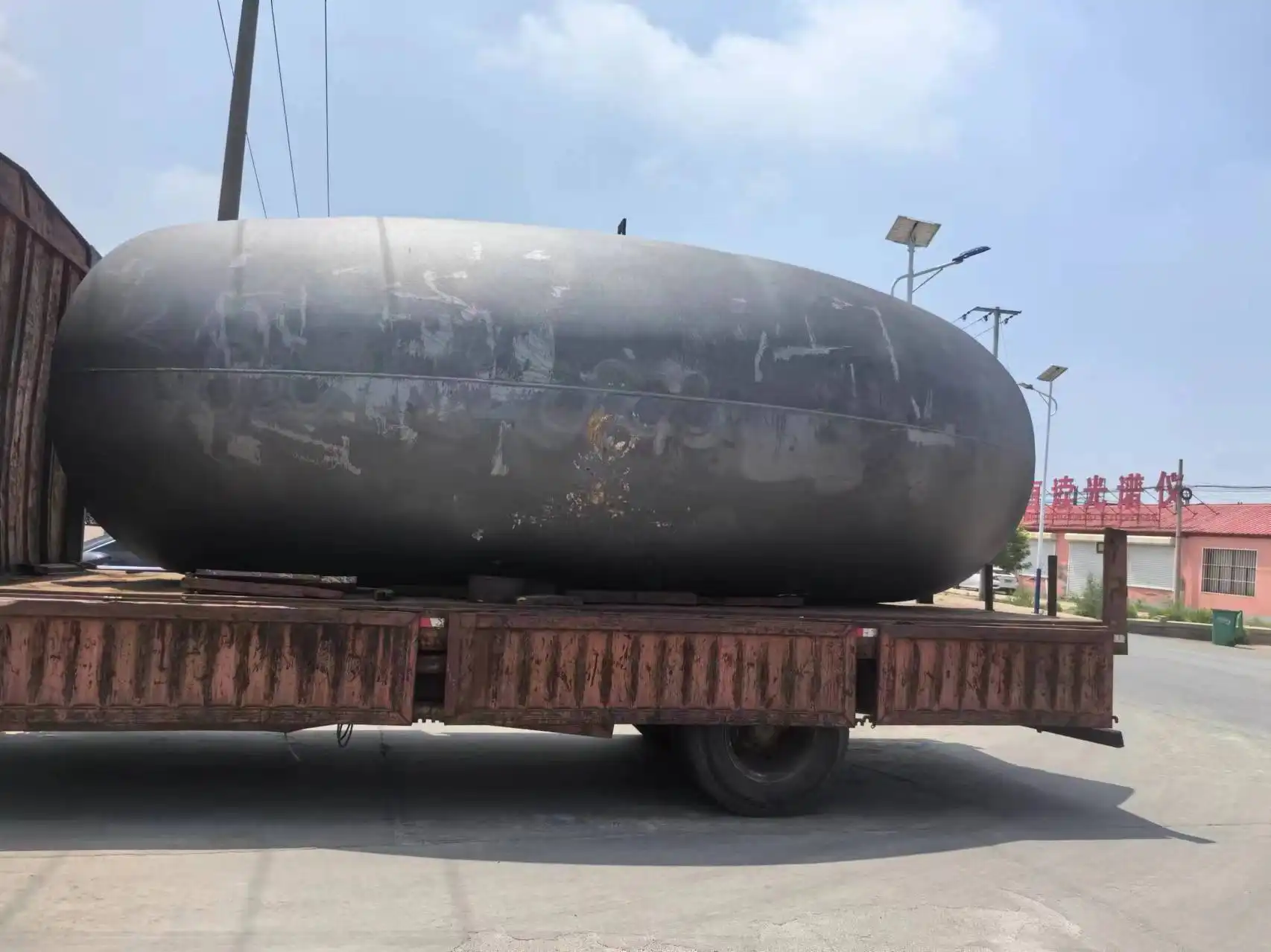 اتصالات جوش لب به لب: هزینه آن در CS چقدر است؟