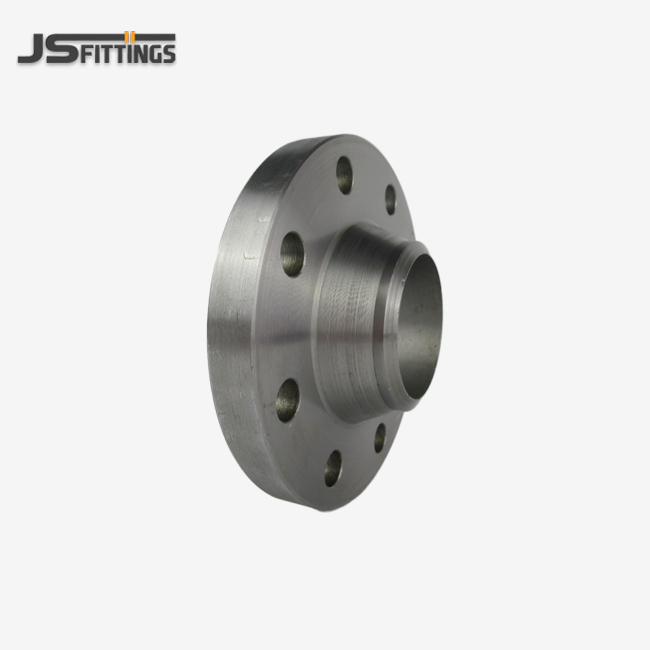 വെൽഡ് നെക്ക് പൈപ്പ് ഫ്ലേഞ്ച്
