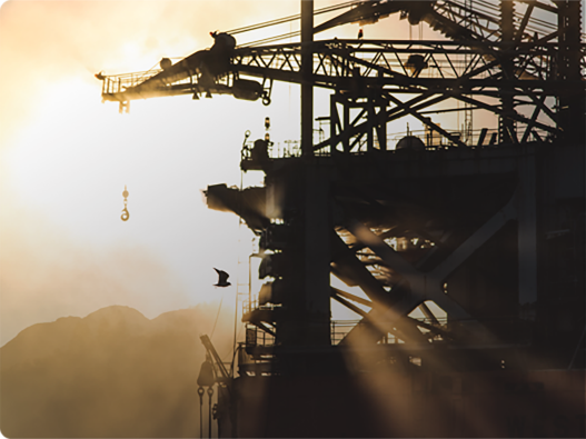 Comparing 45 Degree and 90 Degree Butt Weld Elbows: Which is the Right Choice for Your Project?